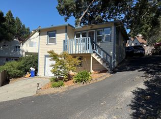 7606 Bodega Ave, Sebastopol, CA 95472