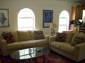 5th image of 2797 W Gardenia Dr