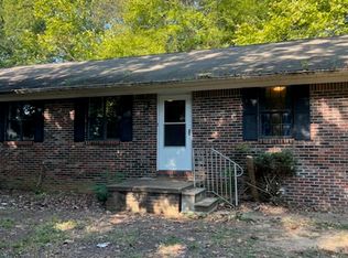 481 Tower Rd, Huntingdon, TN 38344