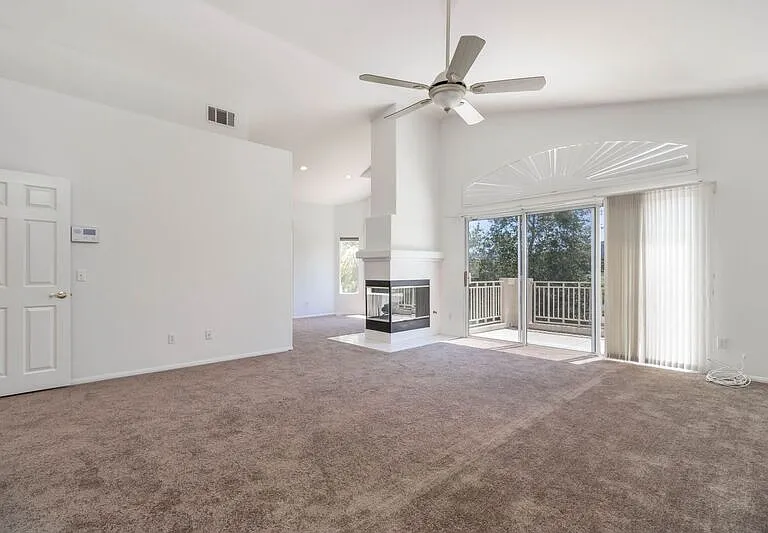 32579 Valentino Way — Photo 19