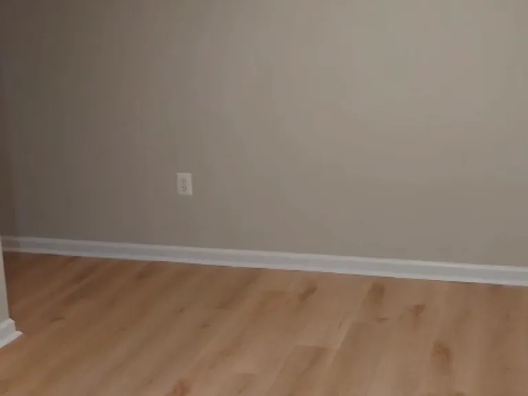 11442 Applegrath Way — Photo 3