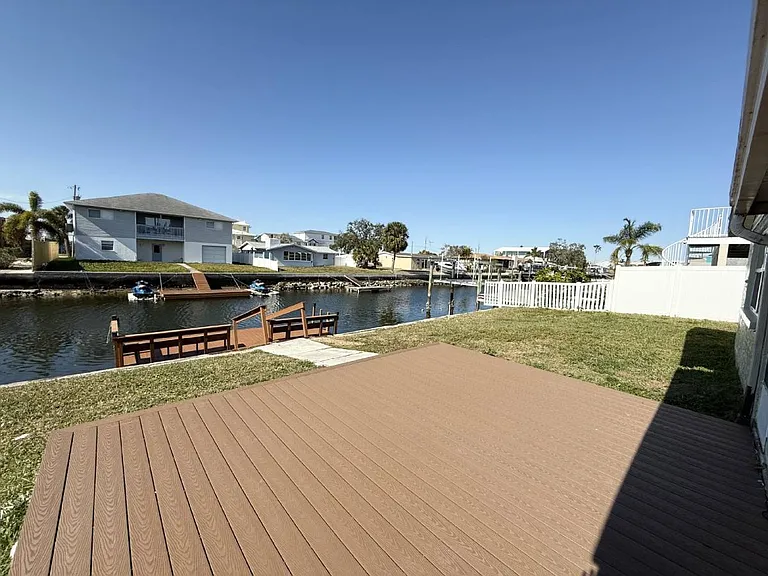 13237 Sunfish Dr — Photo 7