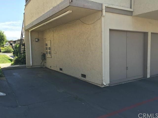 2nd image of 933 Junipero Dr