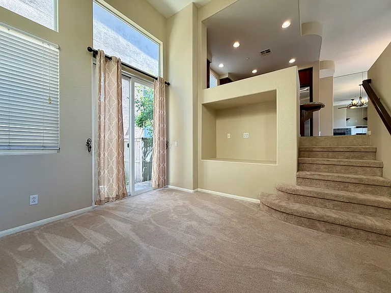 2676 Villas Way — Photo 10