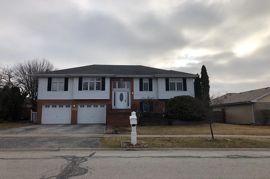 26045 S Ruby St photo 1