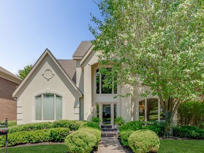4 Abbeywood Ct, Nashville, TN, 37215