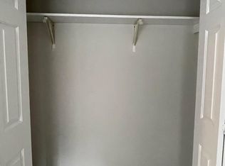 115 Flax Hill Rd APT 6, Norwalk, CT 06854