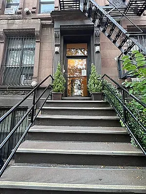 Rented by Oxford Property Group | media 20