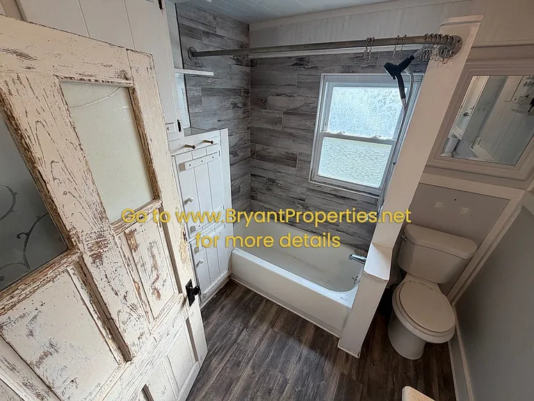 1584 Latimer Ln #37075 — Photo 9