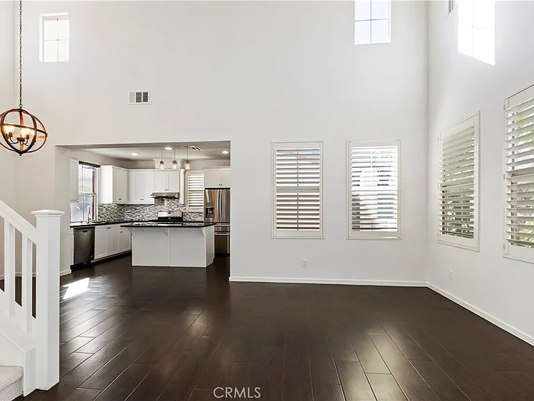 138 Borrego — Photo 15