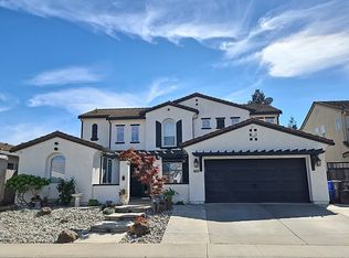 5623 Mallardview Way, Elk Grove, CA