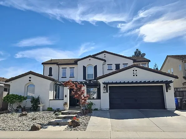 5623 Mallardview Way, Elk Grove, CA 95757