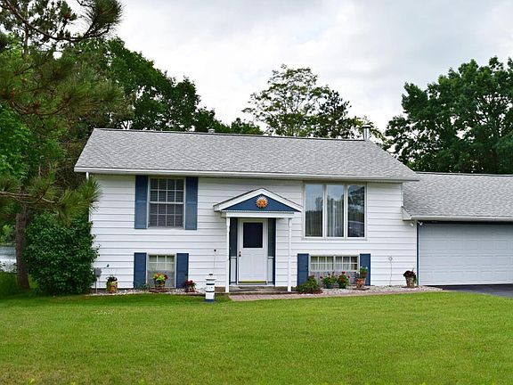 5th image of 1717 W Crystal View Dr