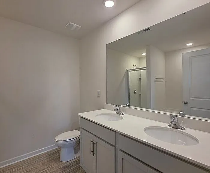 3290 Shining Rock St SW — Photo 18