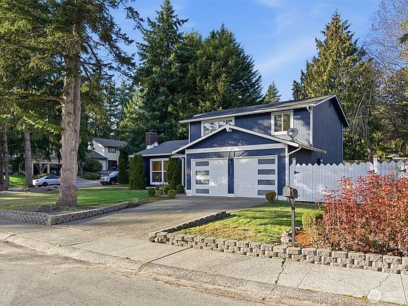 2nd image of 4136 SW 321st ST