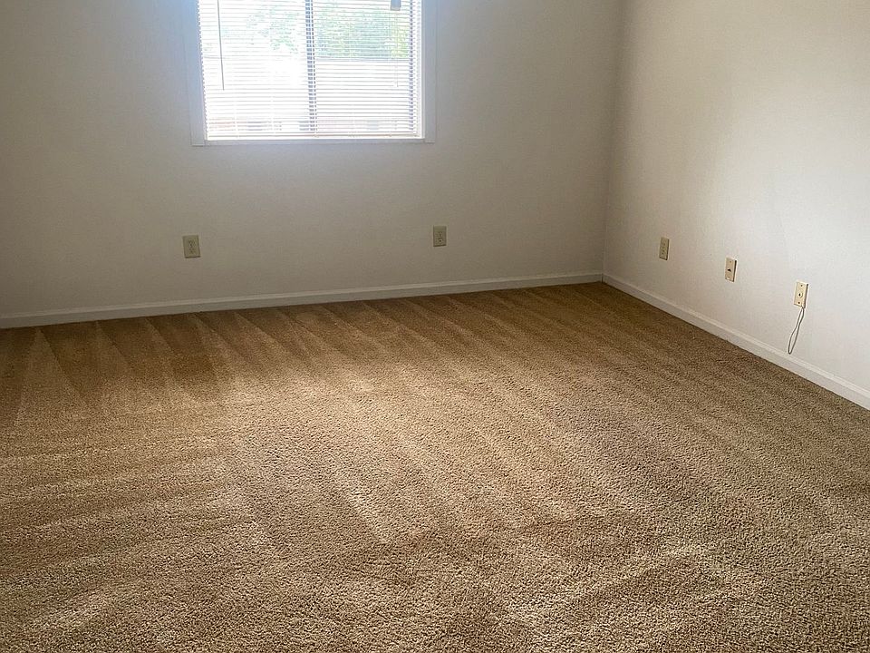 Amanda Court Apartment Rentals Columbia, SC Zillow