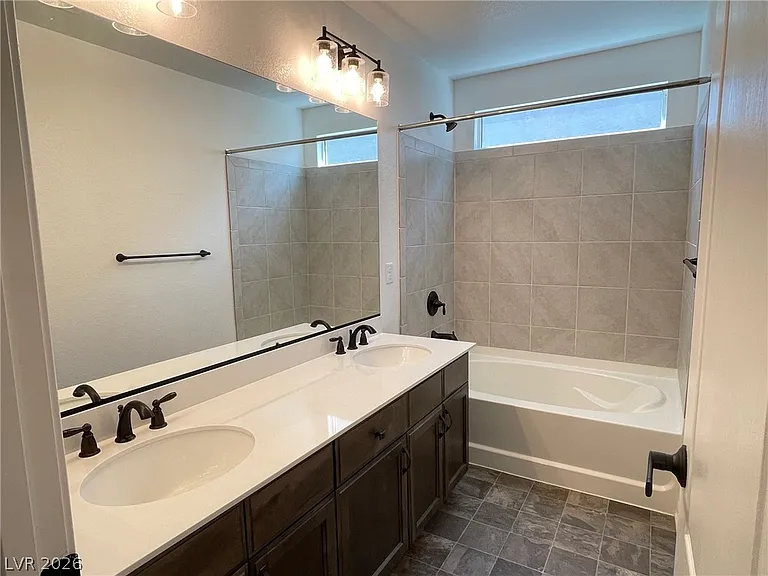 7008 Steele Canyon St — Photo 30
