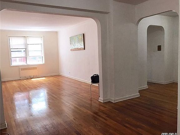 5th image of 63-60 102nd St #B-7