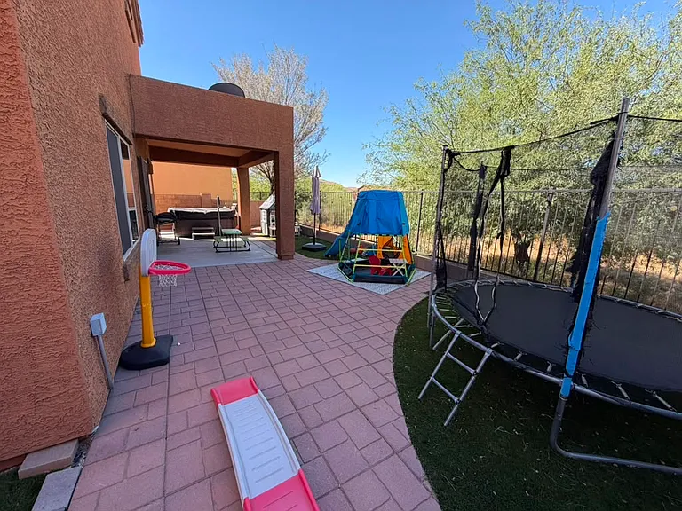6357 W Yew Pine Way — Photo 9