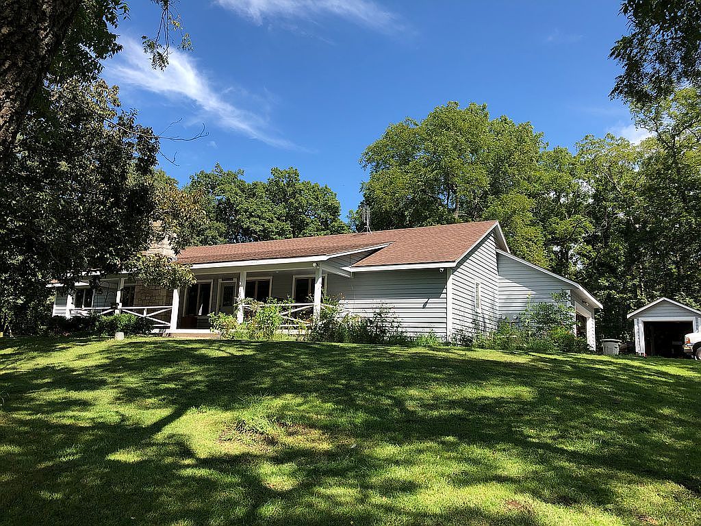 31299 Rockville Rd, Louisburg, KS 66053 Zillow