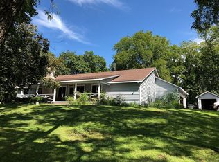 31299 Rockville Rd, Louisburg, KS 66053