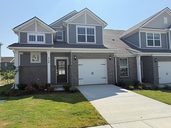 3rd image of 1750 Manuka Ln