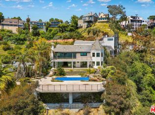 2100 Sunset Plaza Dr, Los Angeles, CA 90069 | Zillow