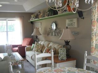 101 Smithfield Dr UNIT B, Rincon, GA 31326