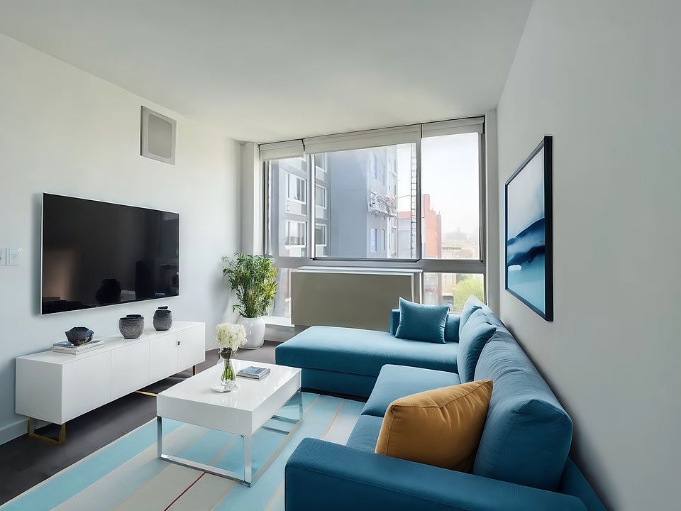 1st image of 310 E 2nd St #11B