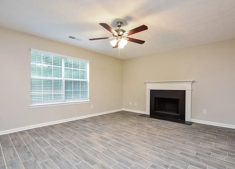 1769 Cutters Mill Way — Photo 3