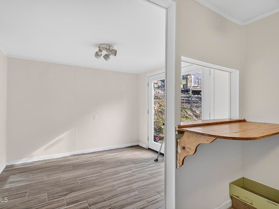 10th image of this home