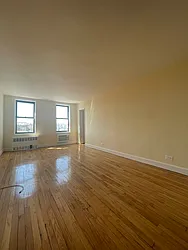 Rented by Candid Listings LLC