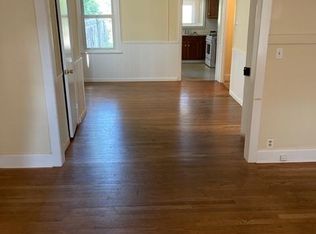 41 S 4th St, Emmaus, PA 18049