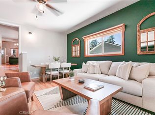 30715 Live Oak Dr, Running Springs, CA 92382