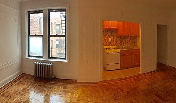 2nd image of 4315 46th St APT E10