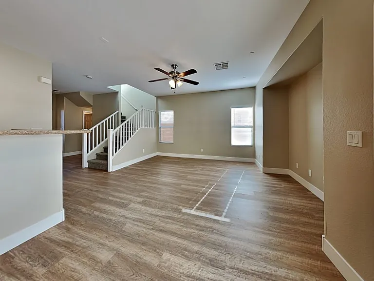 6325 Blushing Willow St — Photo 6