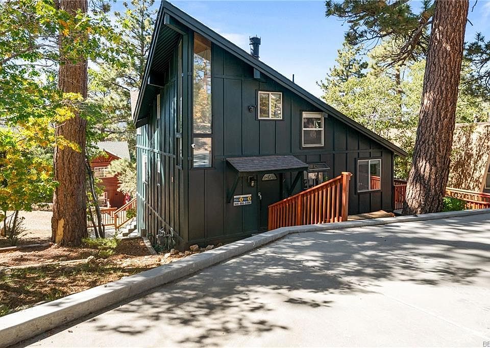 1st image of 43931 Canyon Crest Dr