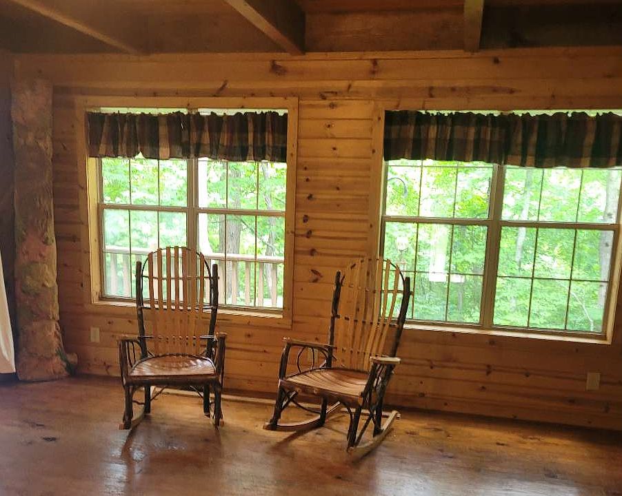 52 Moon Rdg, Blairsville, GA 30512 Zillow