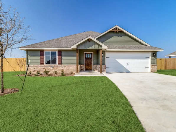 Starbright Plan, Sanger Circle