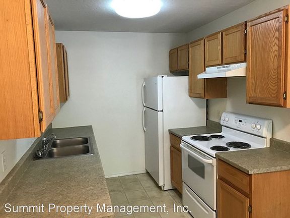 5th image of 1500 Stoddard St #201