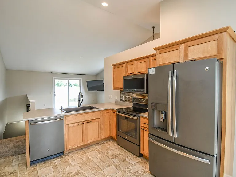 3436 W 84th Pl — Photo 10