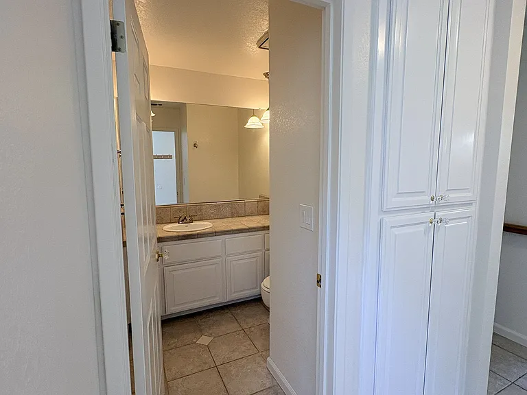 811 Auburn Ravine Rd — Photo 3