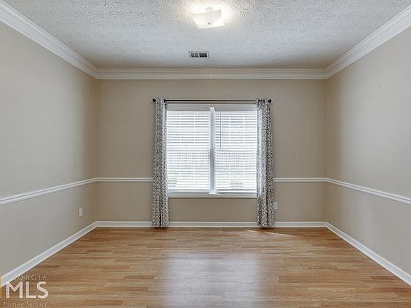 5th image of 3231 Oaktree Park Dr
