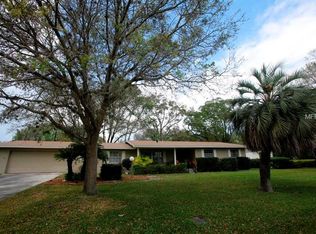 4709 Hulse Ln, Lakeland, FL 33813