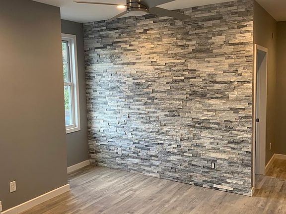 4th image of 3625 N 16th St #3