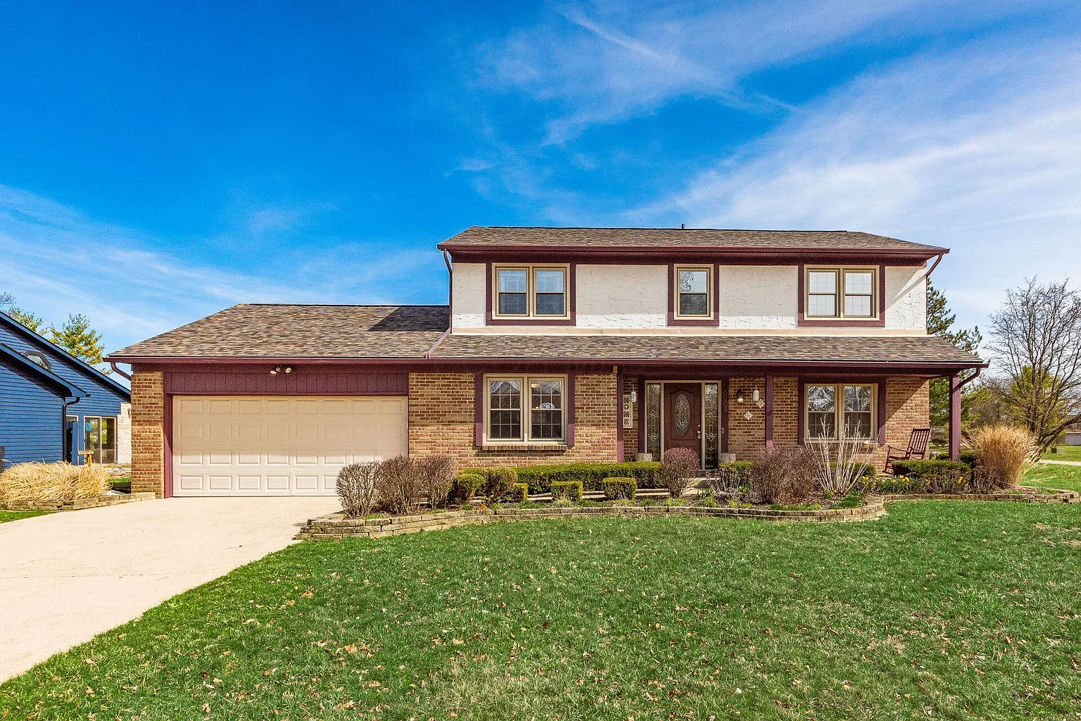 6204 Apache Way photo 1