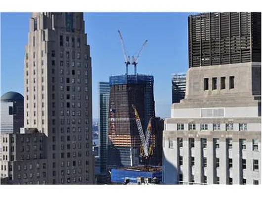 Sold by Douglas Elliman | media 17