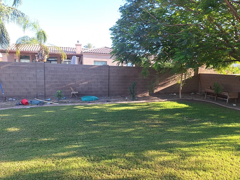 3535 W 16th Ln — Photo 25
