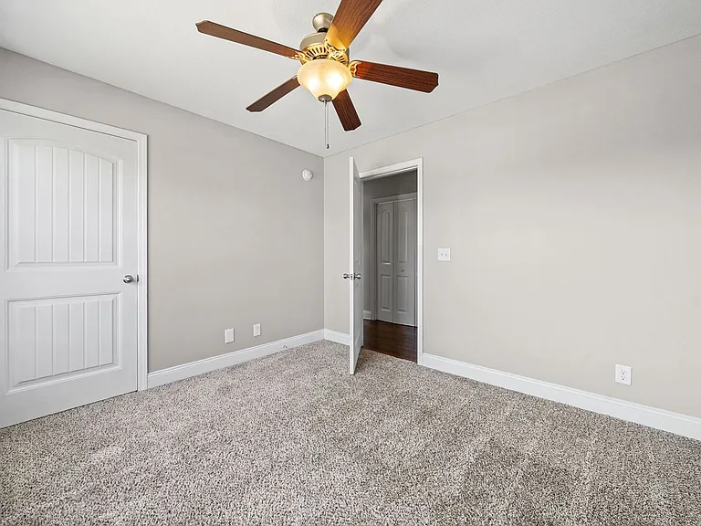 1290 Snowball Ln — Photo 21