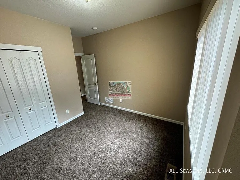 4928 Desert Varnish Dr — Photo 8